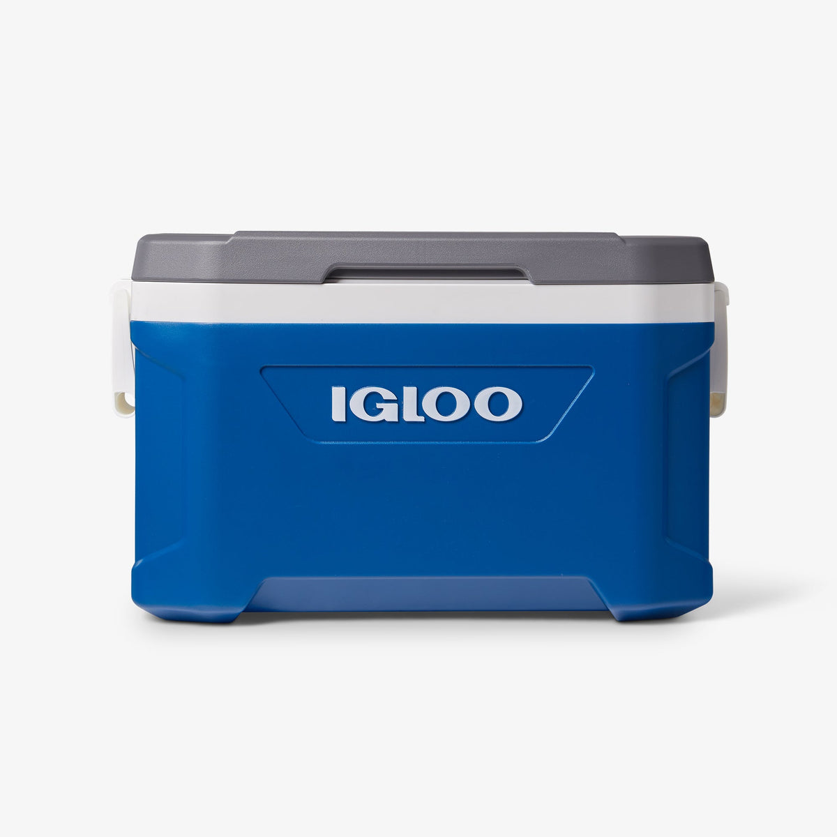 latitude-52-qt-cooler-i8 00050338-F.jpg