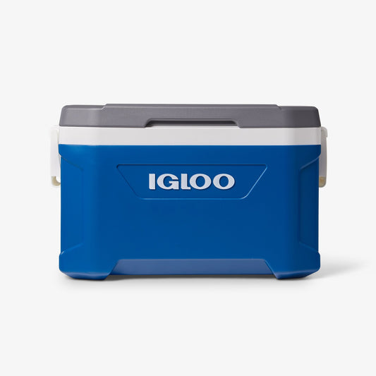 latitude-52-qt-cooler-i8 00050338-F.jpg
