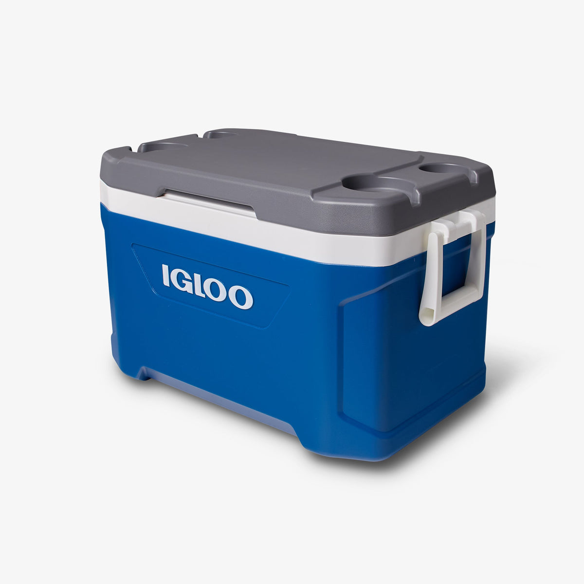 latitude-52-qt-cooler-i8 00050338-H1.jpg