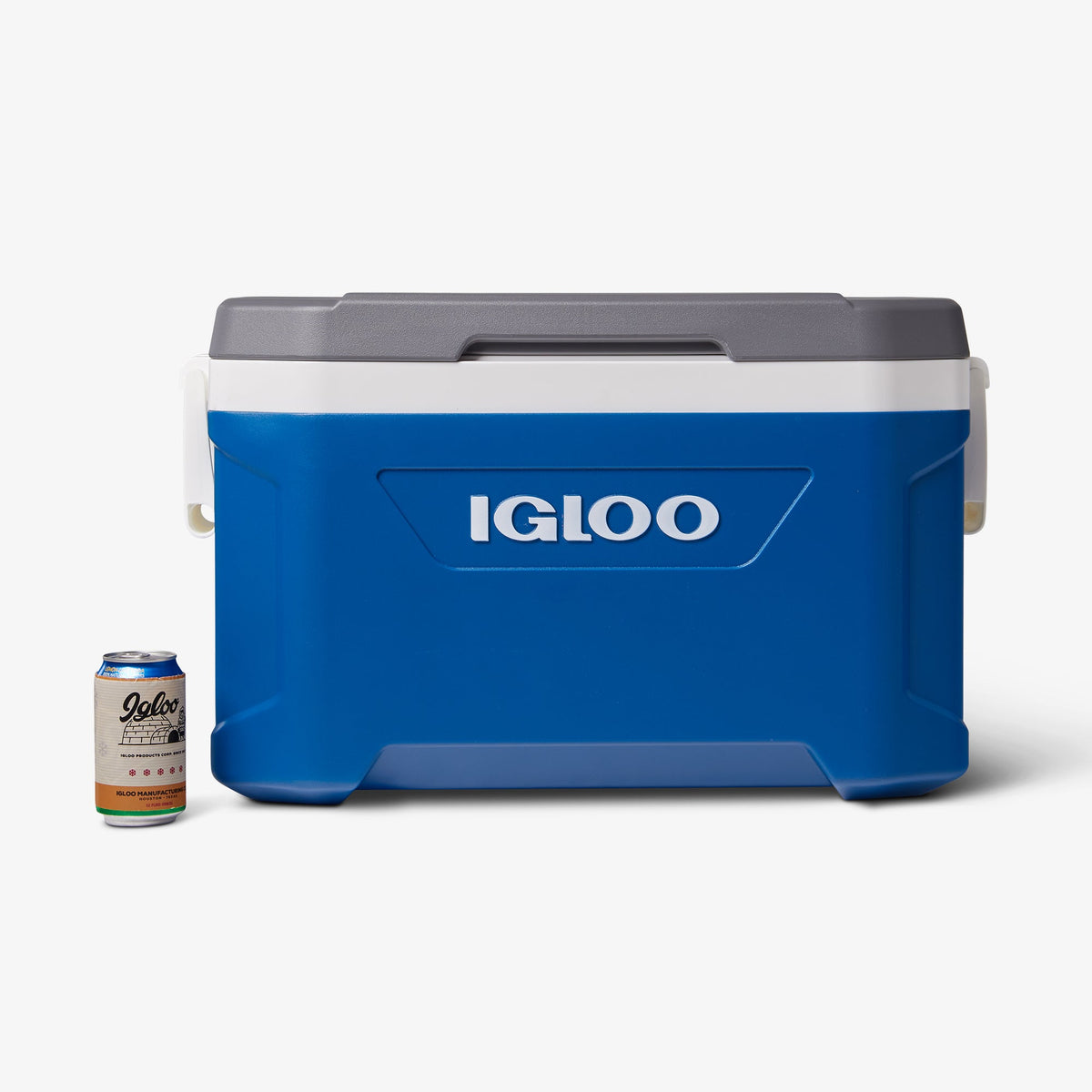 latitude-52-qt-cooler-i8 00050338-P.jpg