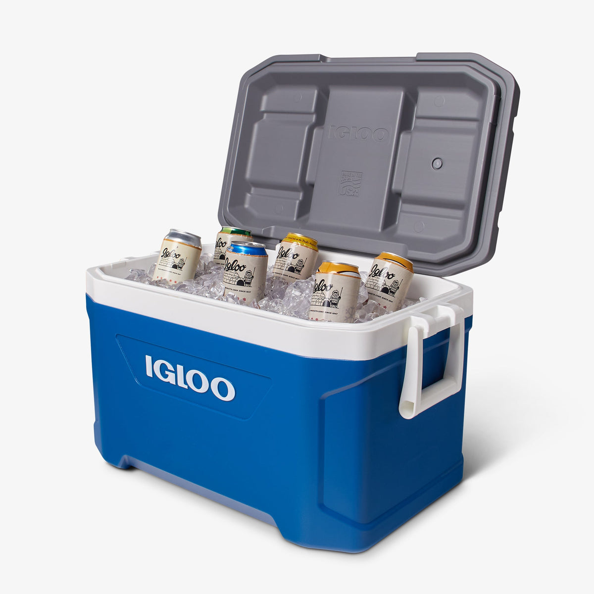 latitude-52-qt-cooler-i8 00050338-P1.jpg