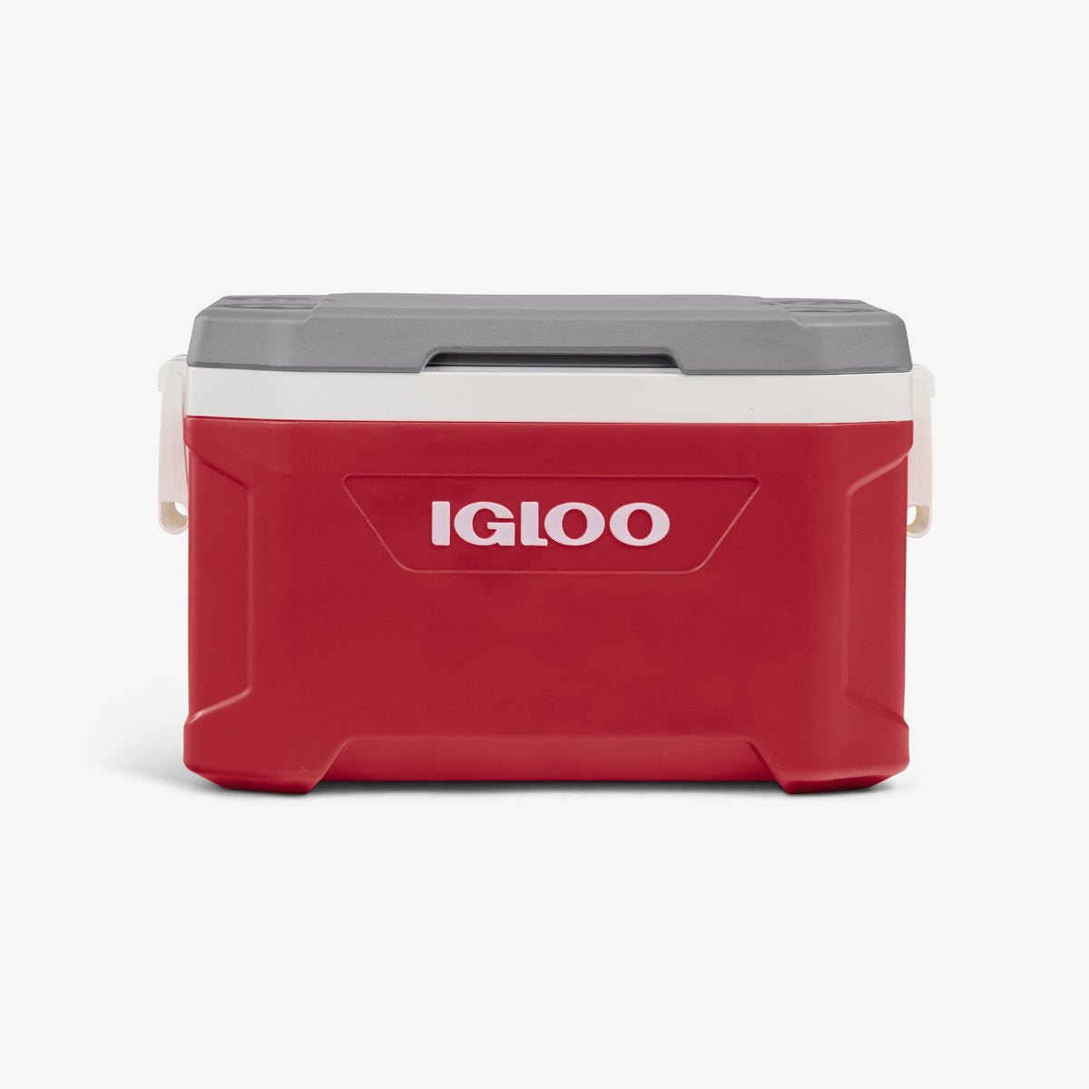 latitude-52-qt-cooler-i8 00050340-F.jpg