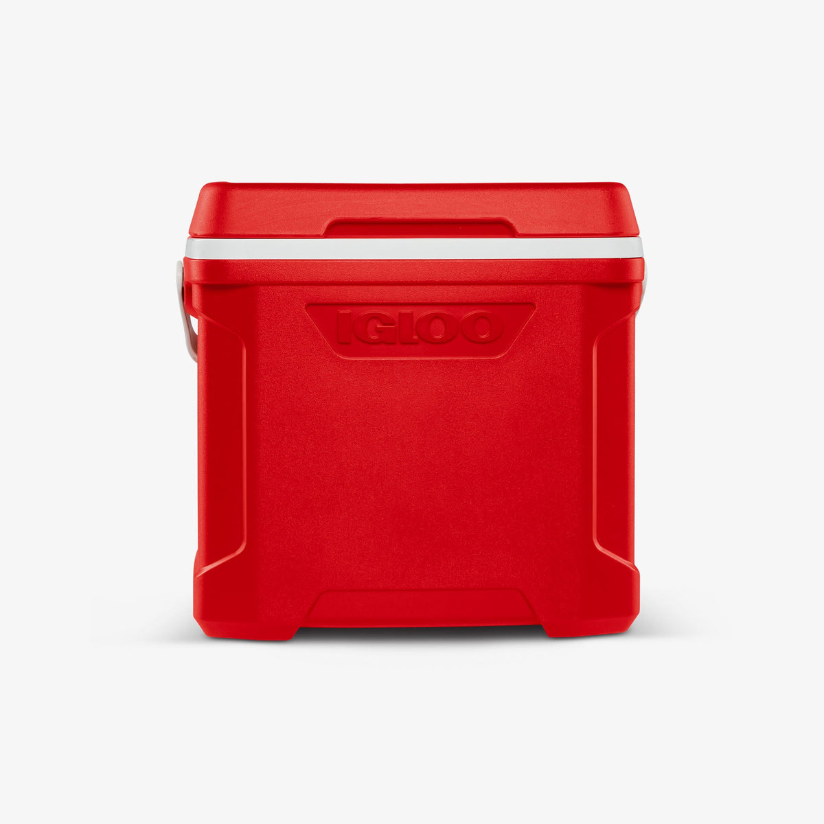 profile-ii-30-qt-cooler-s0 00050346-F.jpg