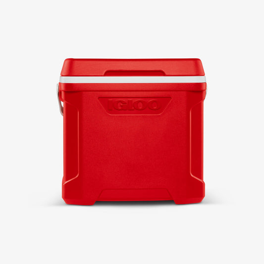 profile-ii-30-qt-cooler-s0 00050346-F.jpg