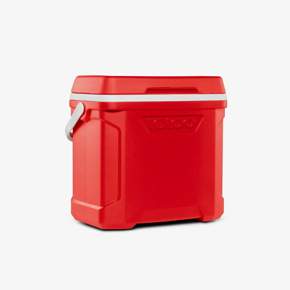 profile-ii-30-qt-cooler-s0 00050346-H.jpg