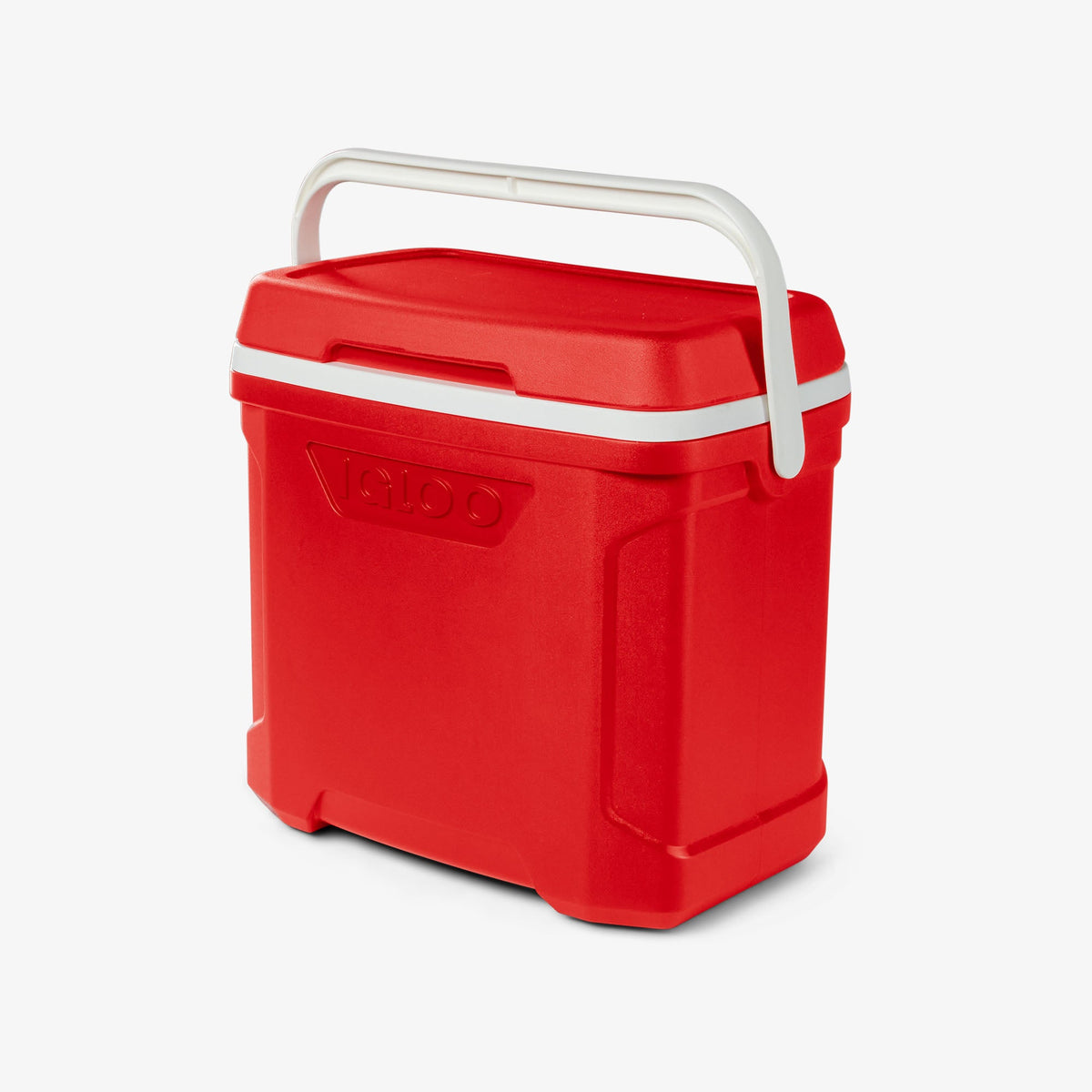 profile-ii-30-qt-cooler-s0 00050346-H4.jpg