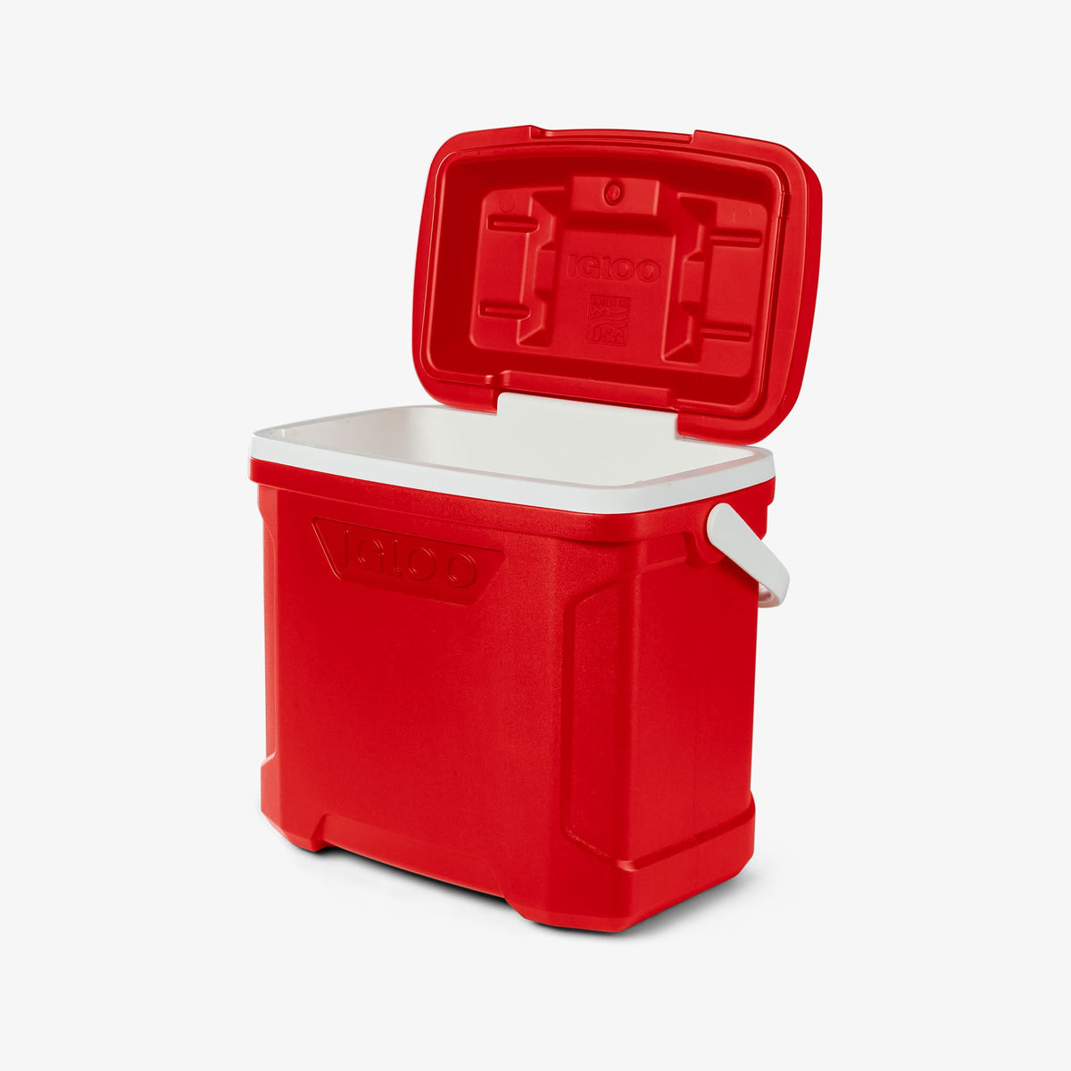 profile-ii-30-qt-cooler-s0 00050346-O.jpg