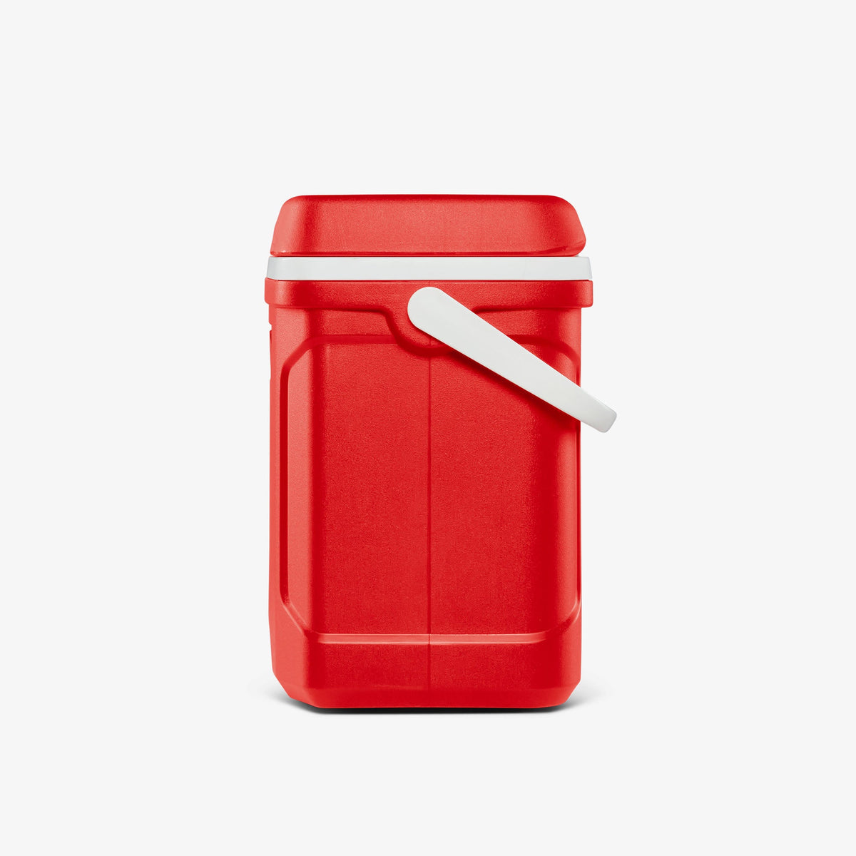 profile-ii-30-qt-cooler-s0 00050346-S.jpg