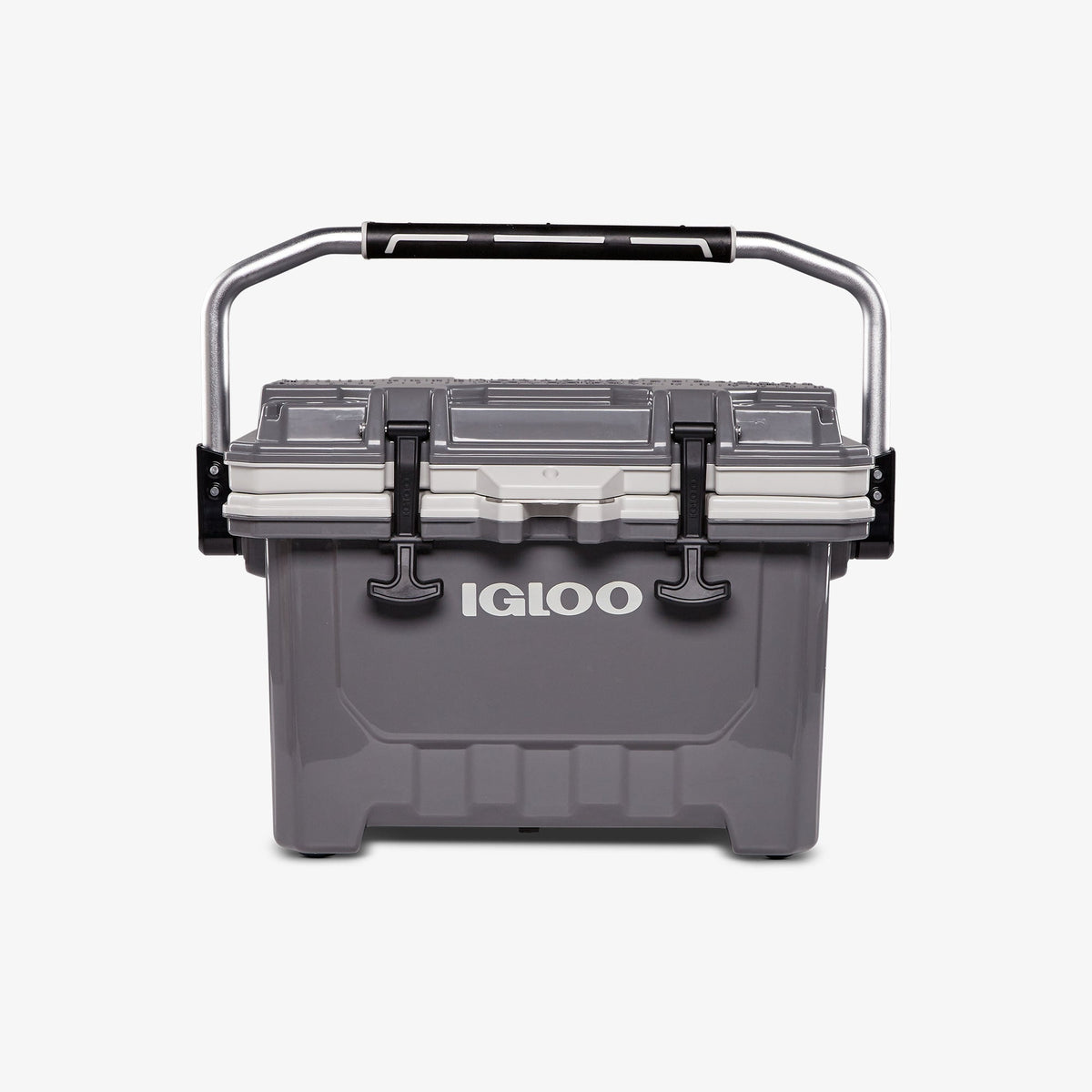 imx-24-qt-cooler-a3 00050367_1.jpg