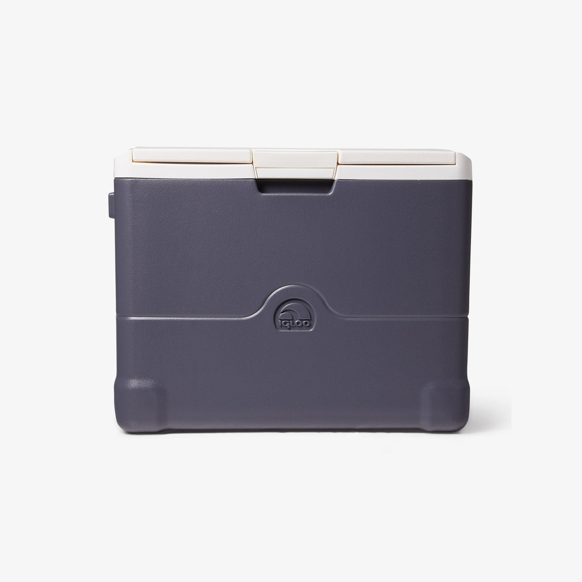 iceless-portable-electric-40-qt-cooler-e6 00050375-F.jpg