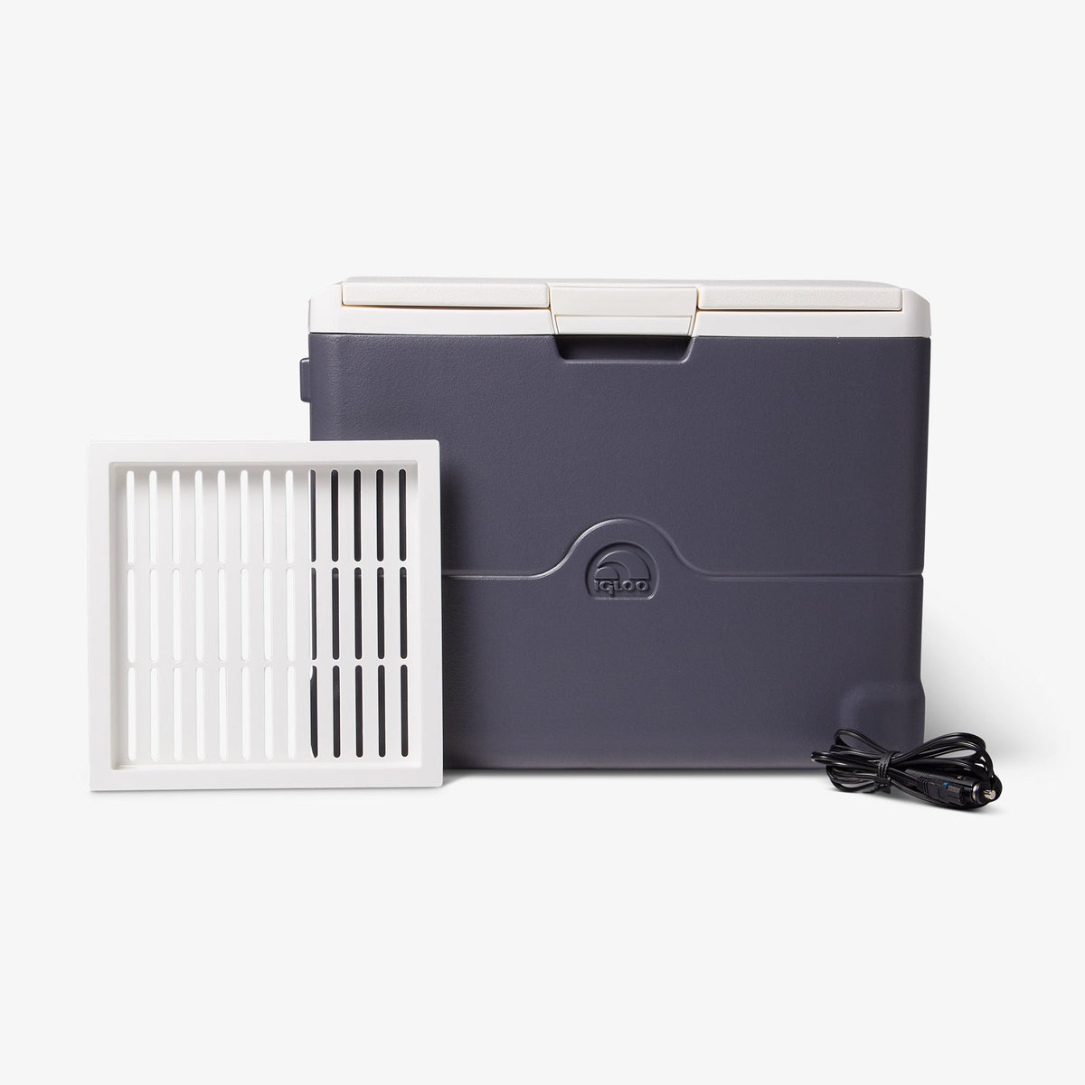 iceless-portable-electric-40-qt-cooler-e6 00050375-F2.jpg