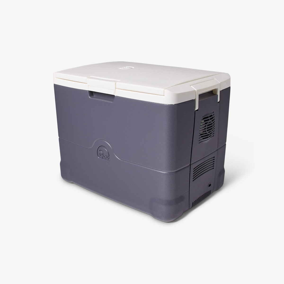 iceless-portable-electric-40-qt-cooler-e6 00050375-H1.jpg