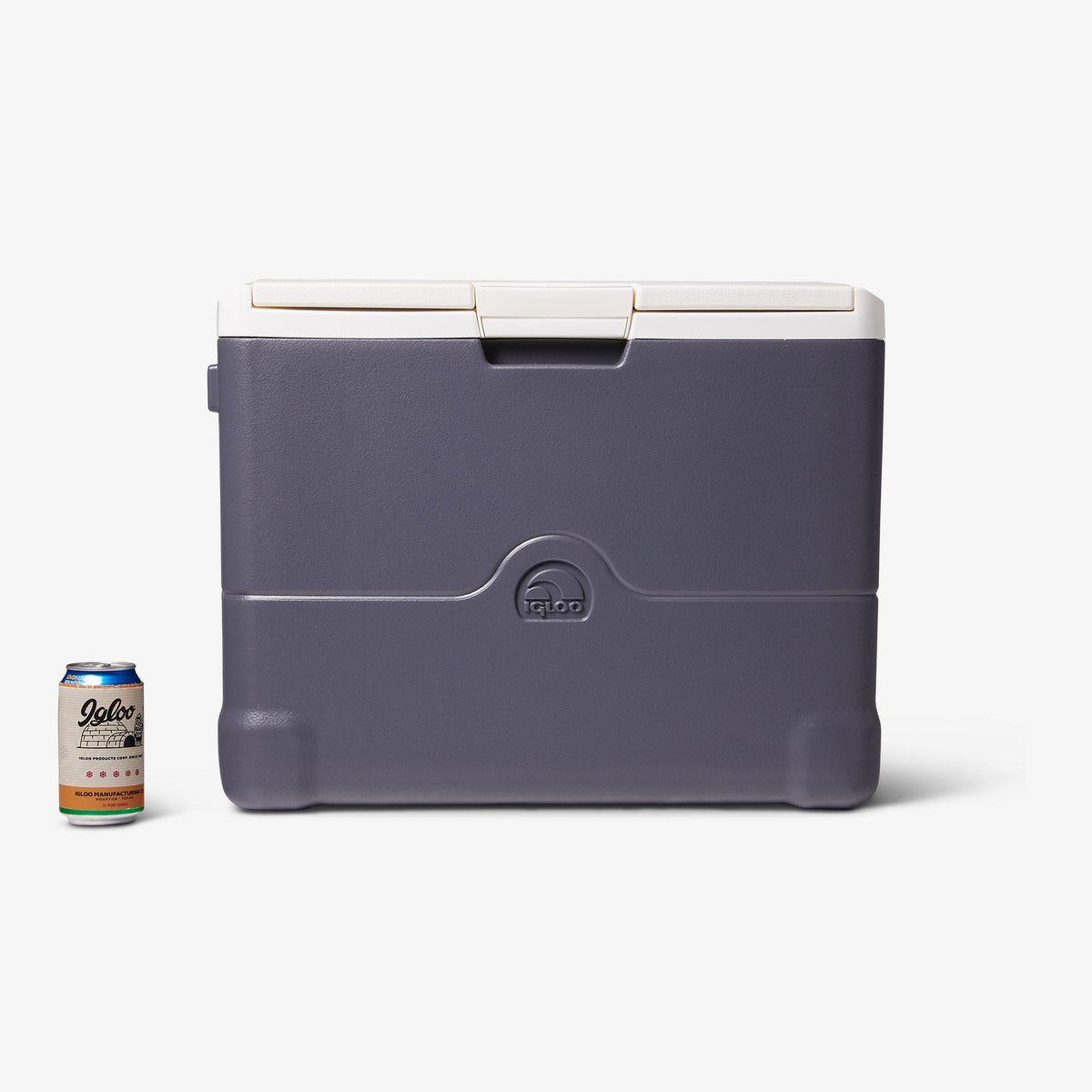 iceless-portable-electric-40-qt-cooler-e6 00050375-P.jpg