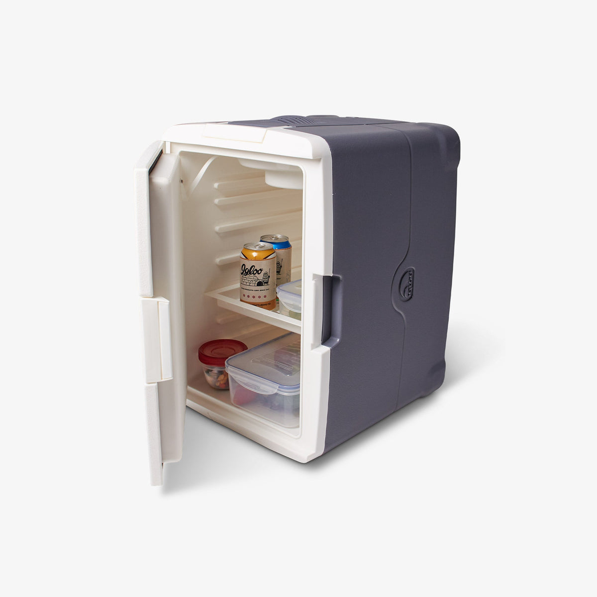 iceless-portable-electric-40-qt-cooler-e6 00050375-P2.jpg