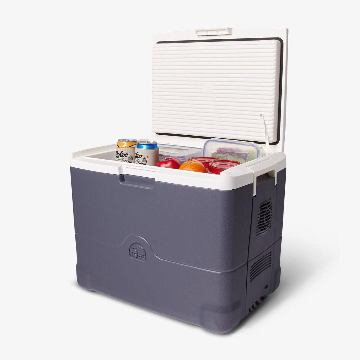 iceless-portable-electric-40-qt-cooler-e6 00050375-P4.jpg