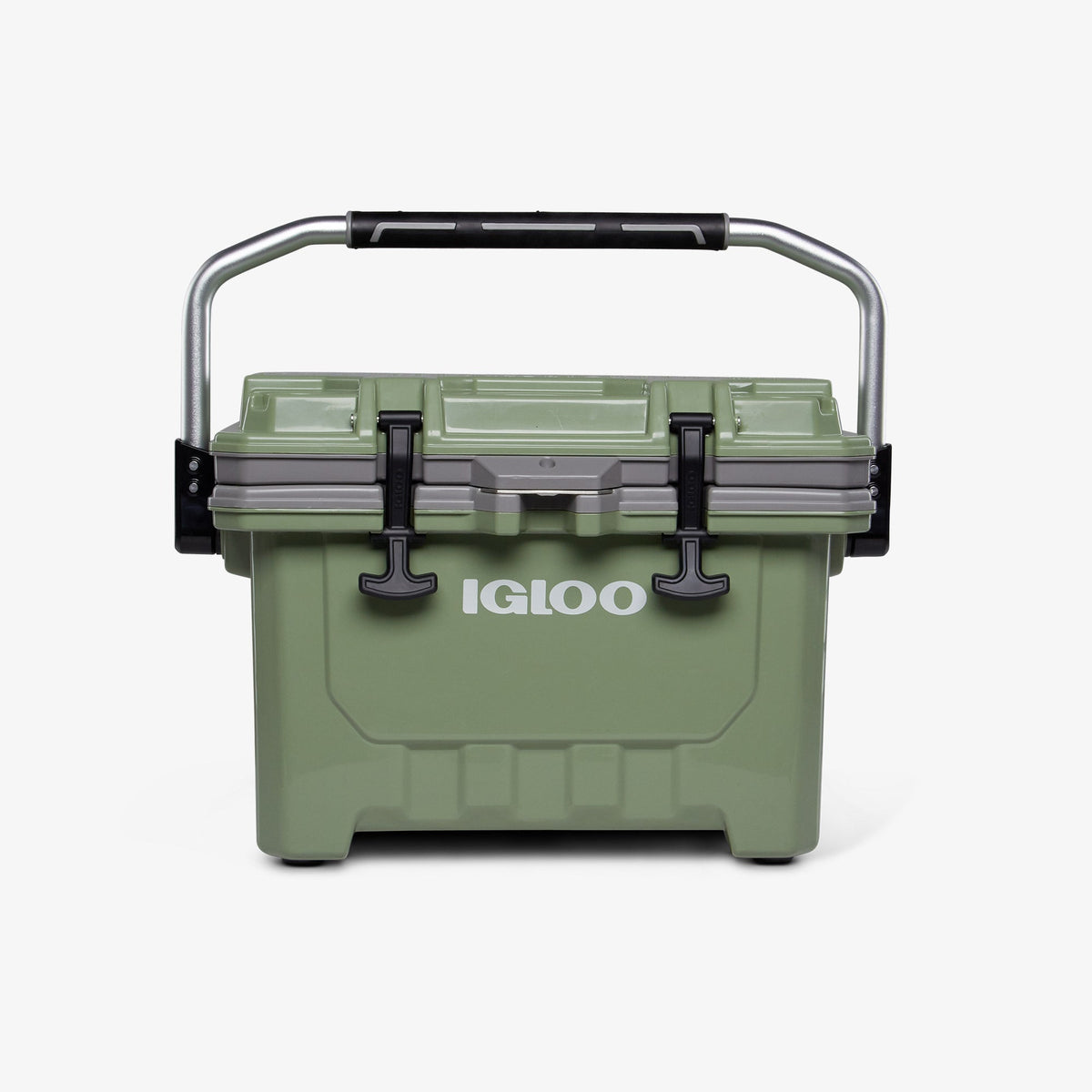 imx-24-qt-cooler-a3 00050476_1_afe14b28-08ca-47a1-948a-bdc3c7f001d3.jpg