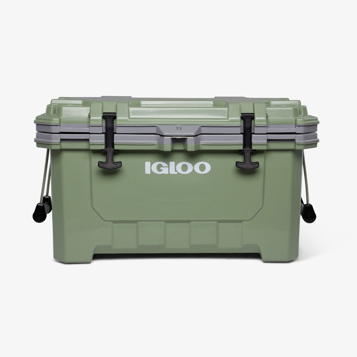 imx-70-qt-cooler-m8 00050477_1.jpg