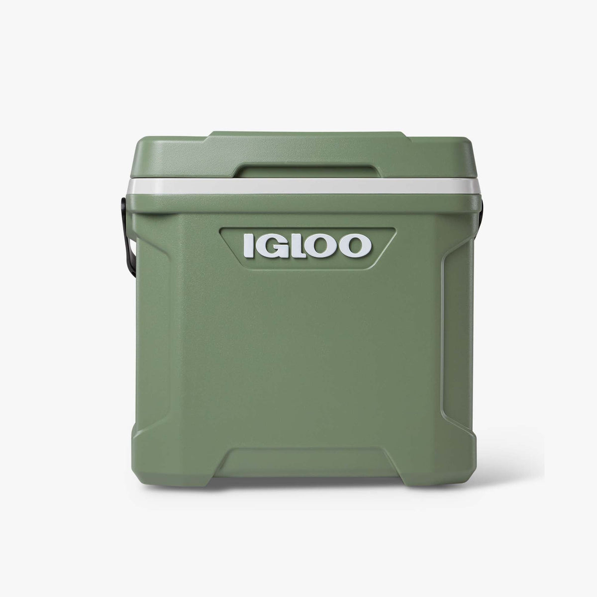 ecocool-latitude-30-qt-cooler-e4 00050489-F.jpg