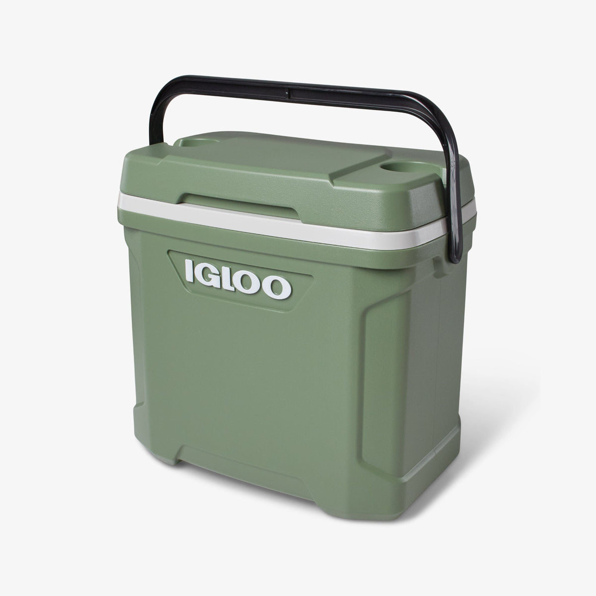 ecocool-latitude-30-qt-cooler-e4 00050489_2.jpg