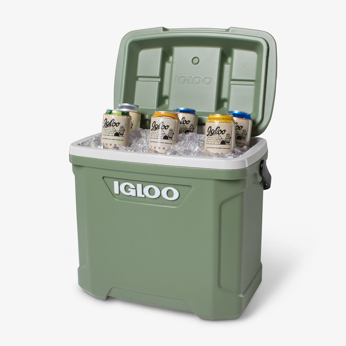 ecocool-latitude-30-qt-cooler-e4 00050489_3.jpg