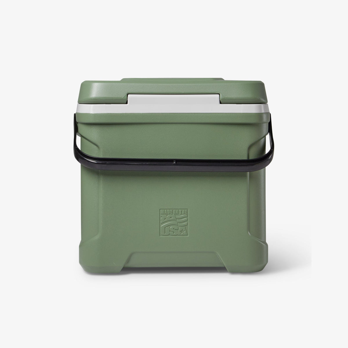 ecocool-latitude-30-qt-cooler-e4 00050489_5.jpg