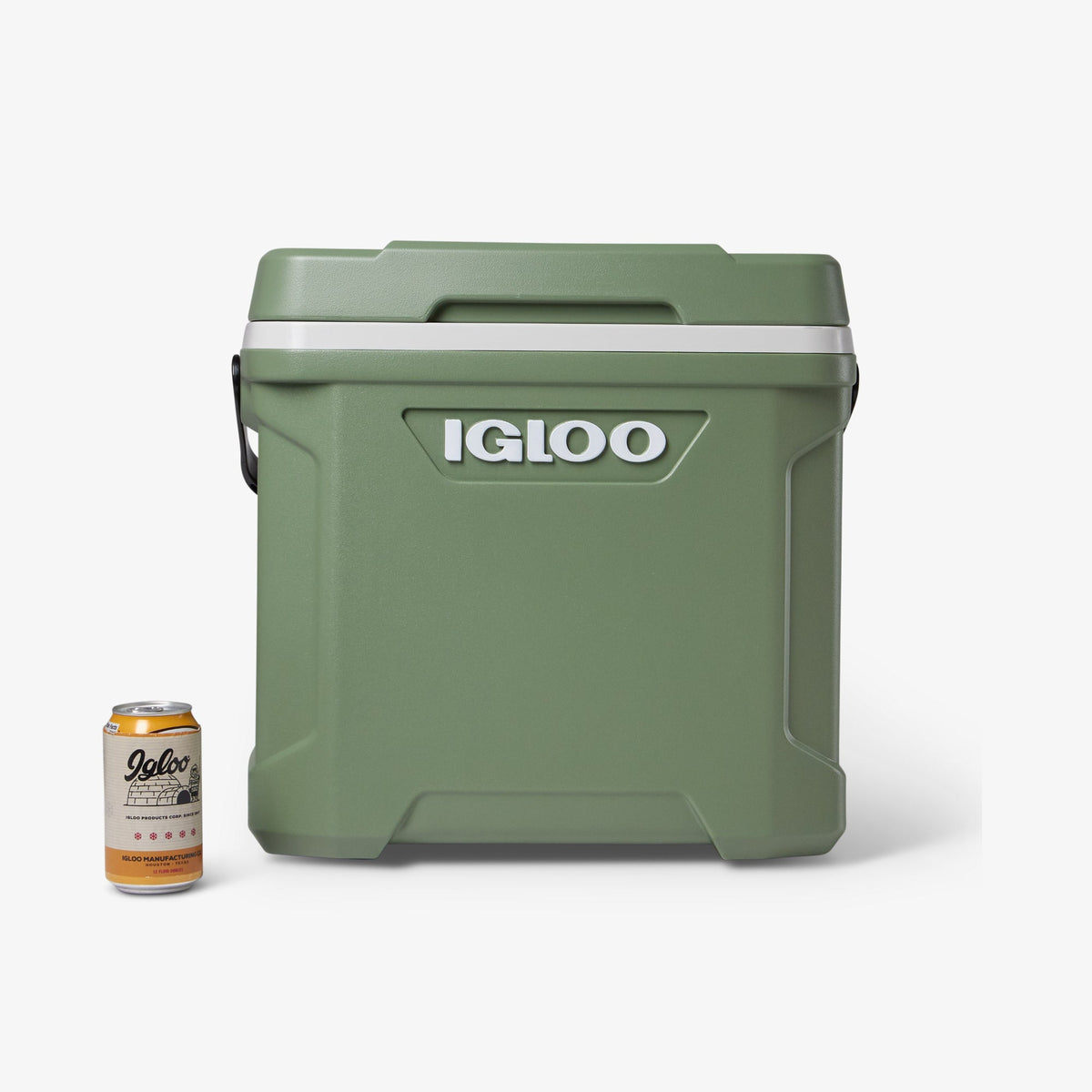 ecocool-latitude-30-qt-cooler-e4 00050489_6.jpg