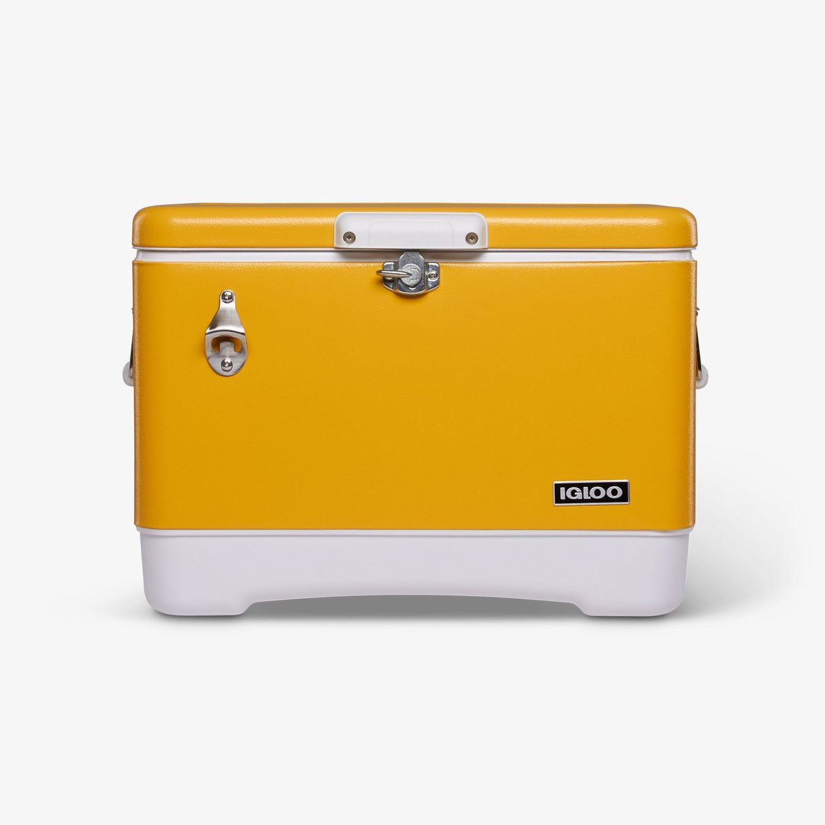 legacy-54-qt-cooler-o1 00050497_1.jpg