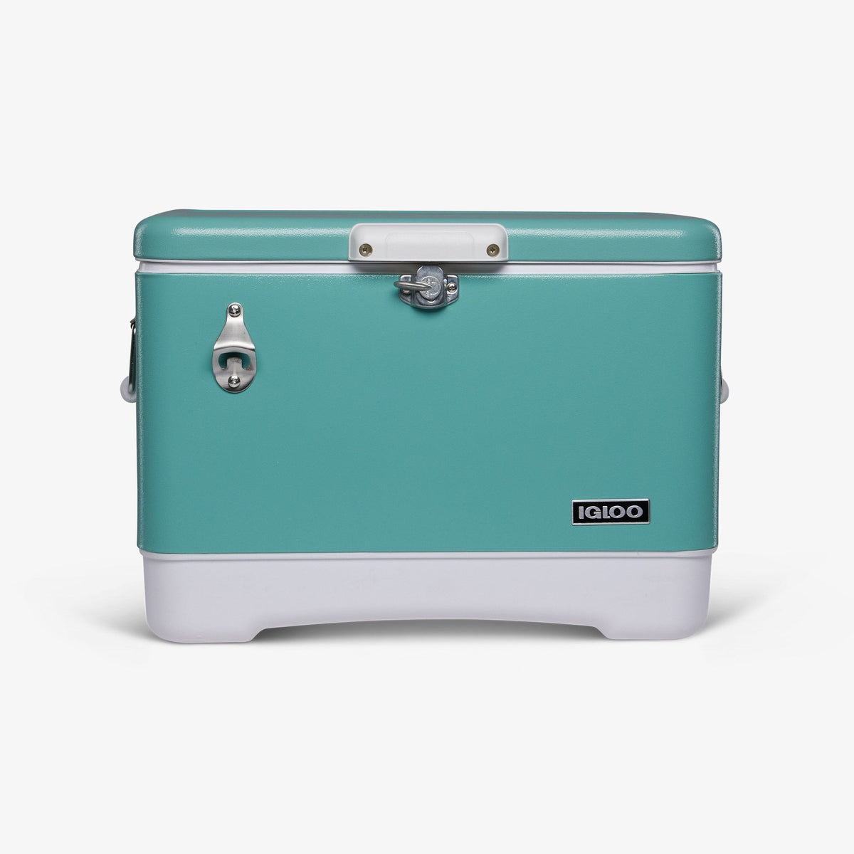 legacy-54-qt-cooler-o1 00050498_1.jpg