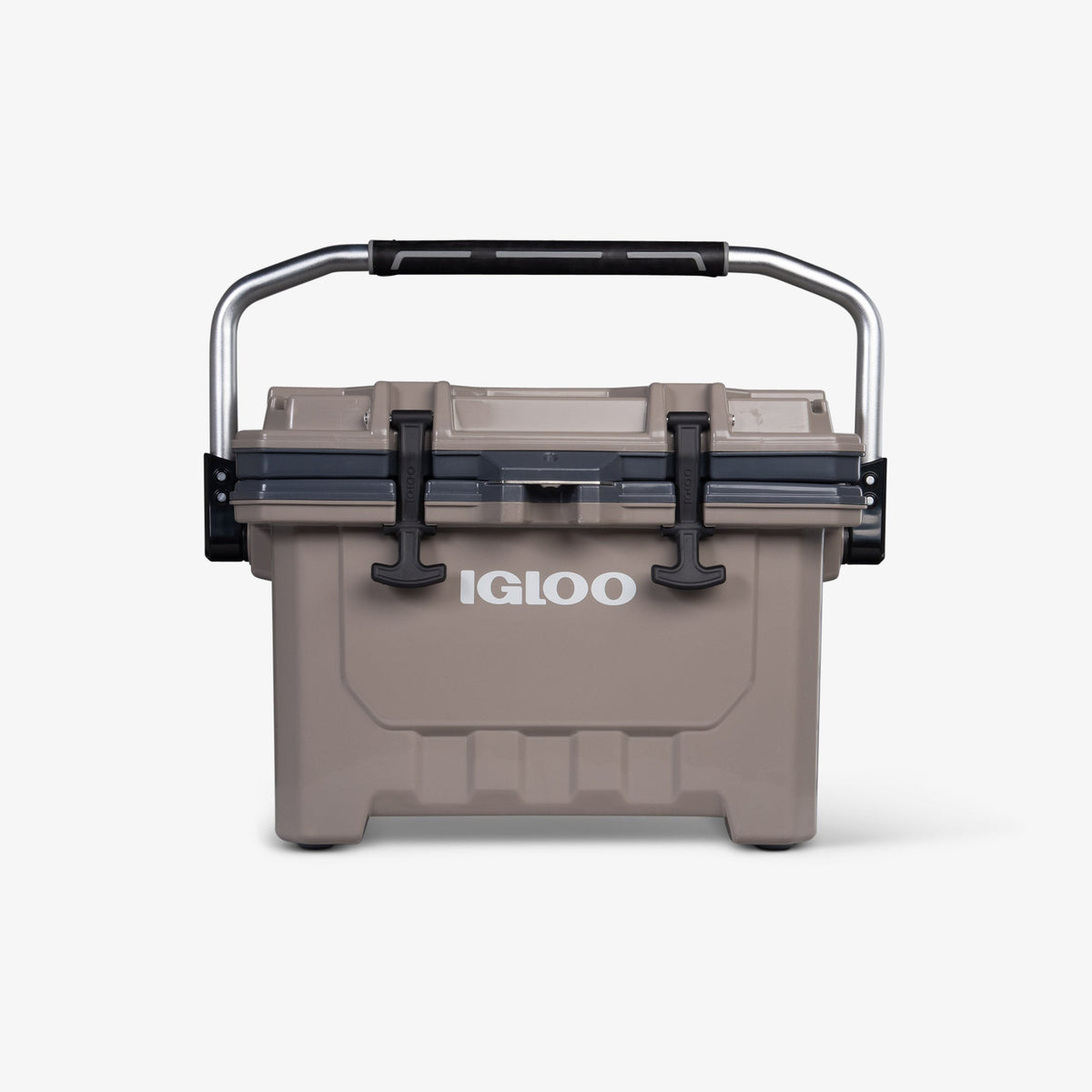 imx-24-qt-cooler-a3 00050536_1.jpg