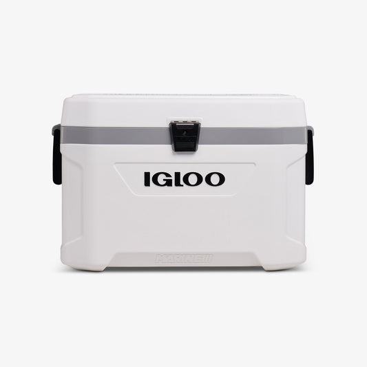 marine-ultra-54-qt-cooler-l4 00050541-F.jpg