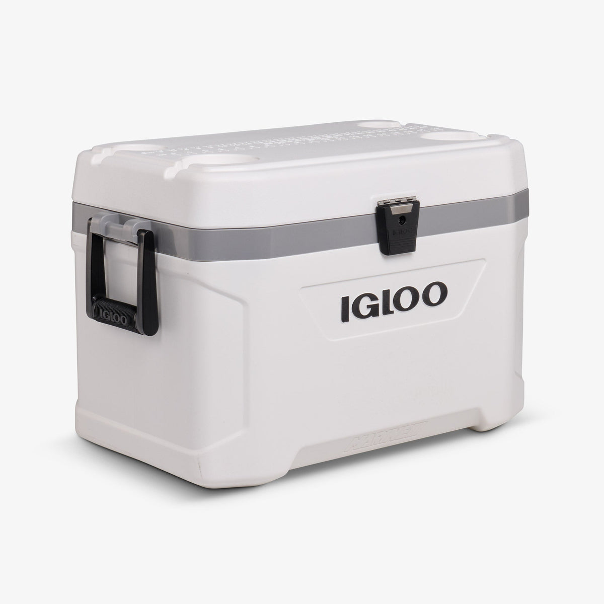 marine-ultra-54-qt-cooler-l4 00050541-H.jpg