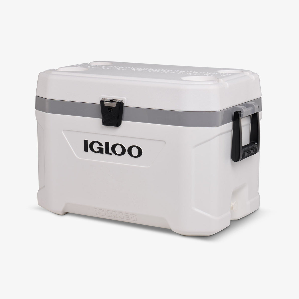 marine-ultra-54-qt-cooler-l4 00050541-H1.jpg