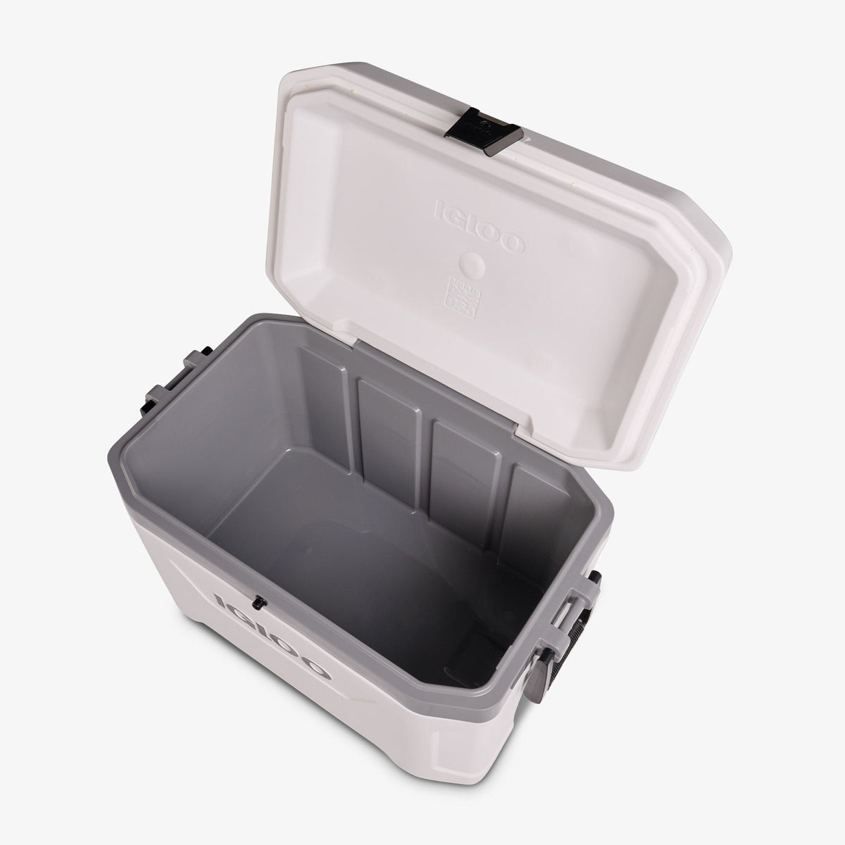 marine-ultra-54-qt-cooler-l4 00050541-O2.jpg