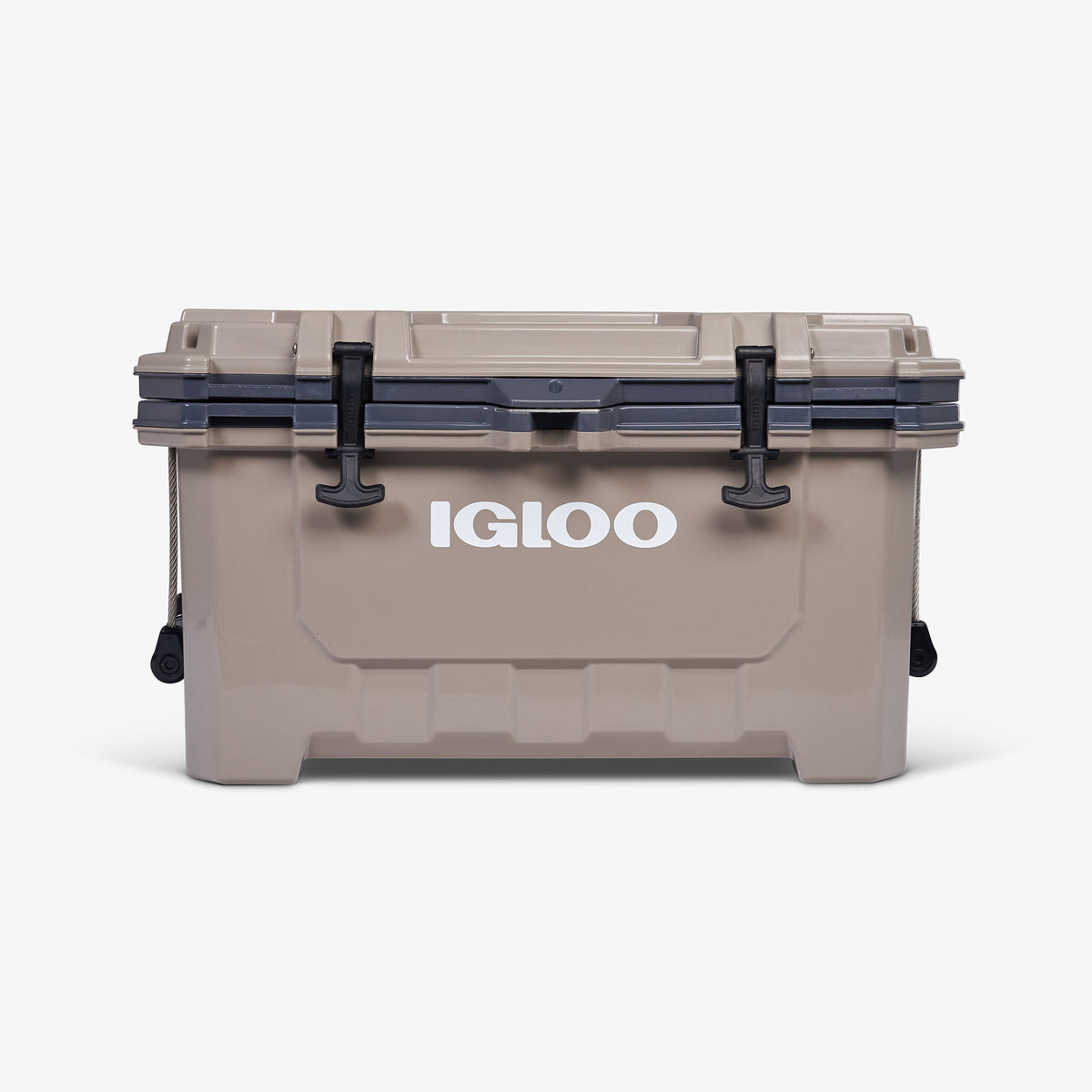 imx-70-qt-cooler-m8 00050547_1.jpg