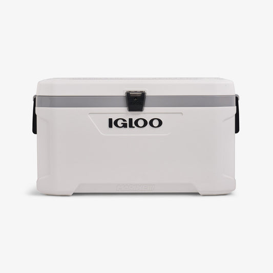 marine-ultra-70-qt-cooler-s2 00050548-F.jpg