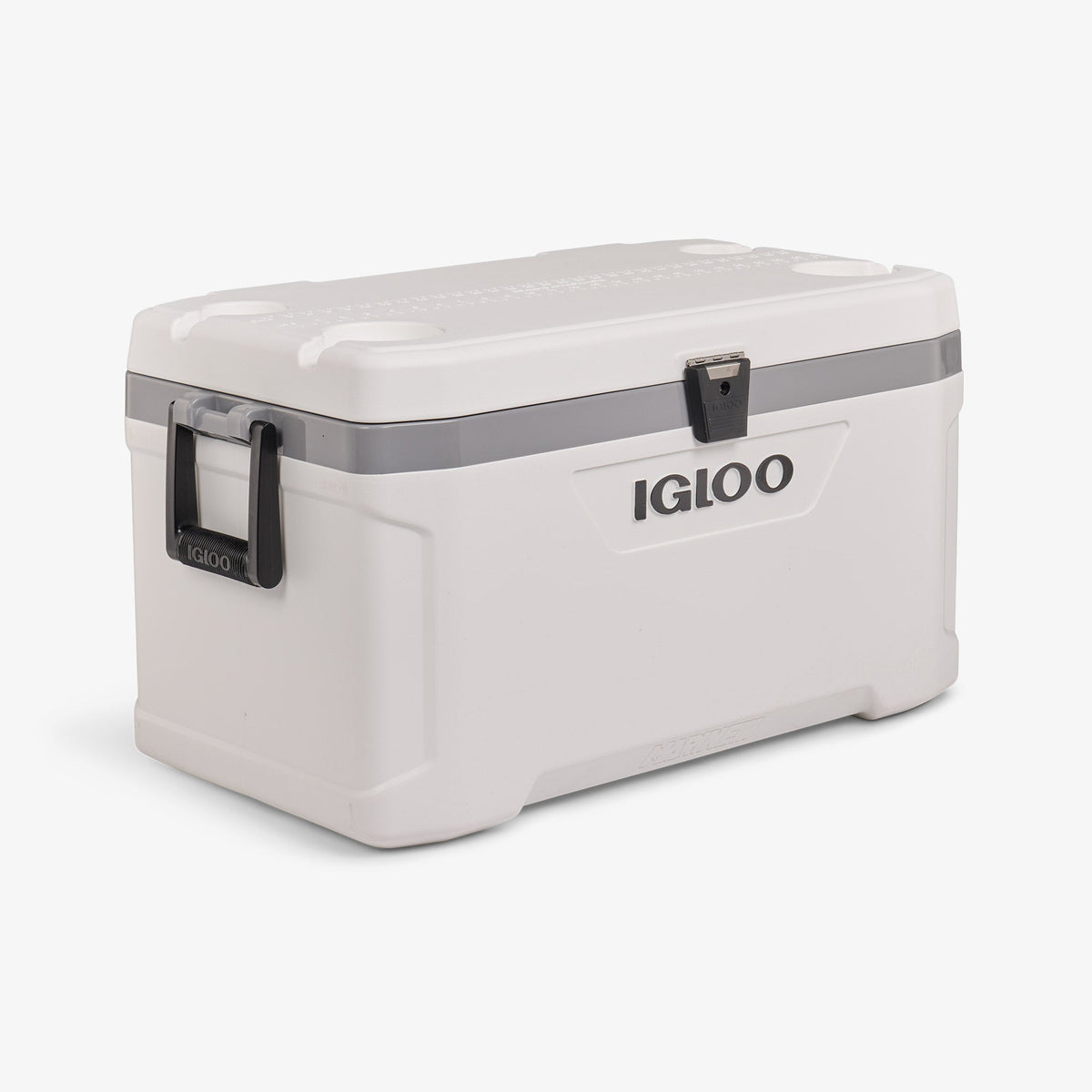 marine-ultra-70-qt-cooler-s2 00050548-H.jpg