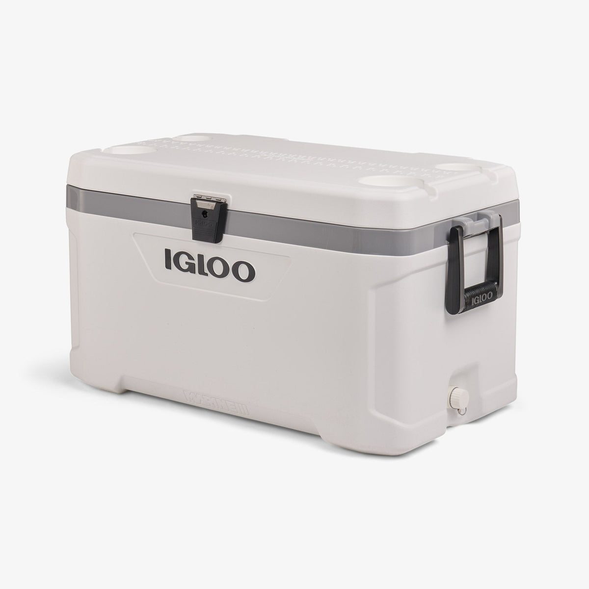 marine-ultra-70-qt-cooler-s2 00050548-H1.jpg