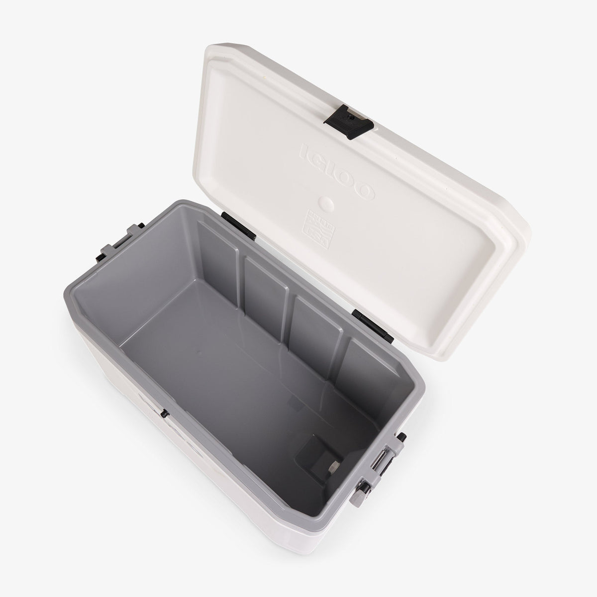 marine-ultra-70-qt-cooler-s2 00050548-O2.jpg
