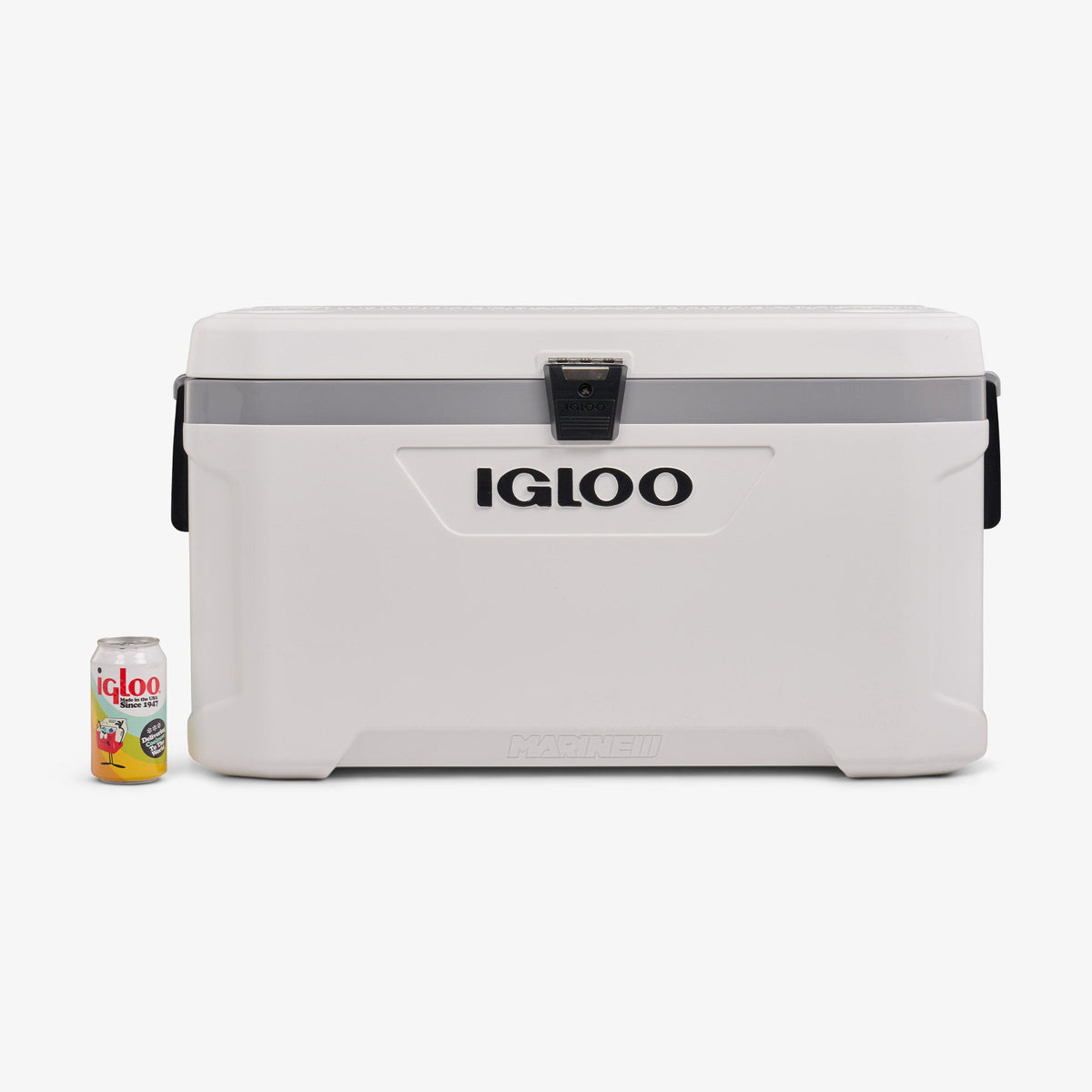 marine-ultra-70-qt-cooler-s2 00050548-P.jpg