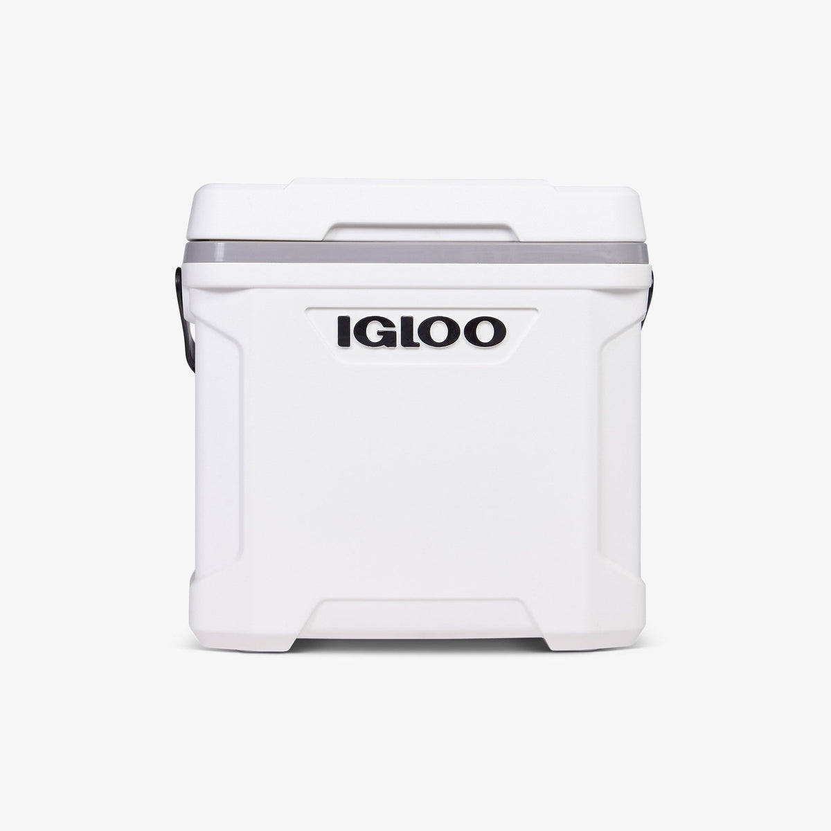 marine-ultra-30-qt-cooler-r7 00050557-F.jpg