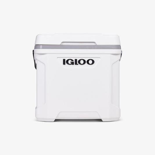 marine-ultra-30-qt-cooler-r7 00050557-F.jpg