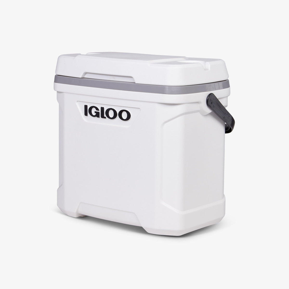 marine-ultra-30-qt-cooler-r7 00050557-H1.jpg