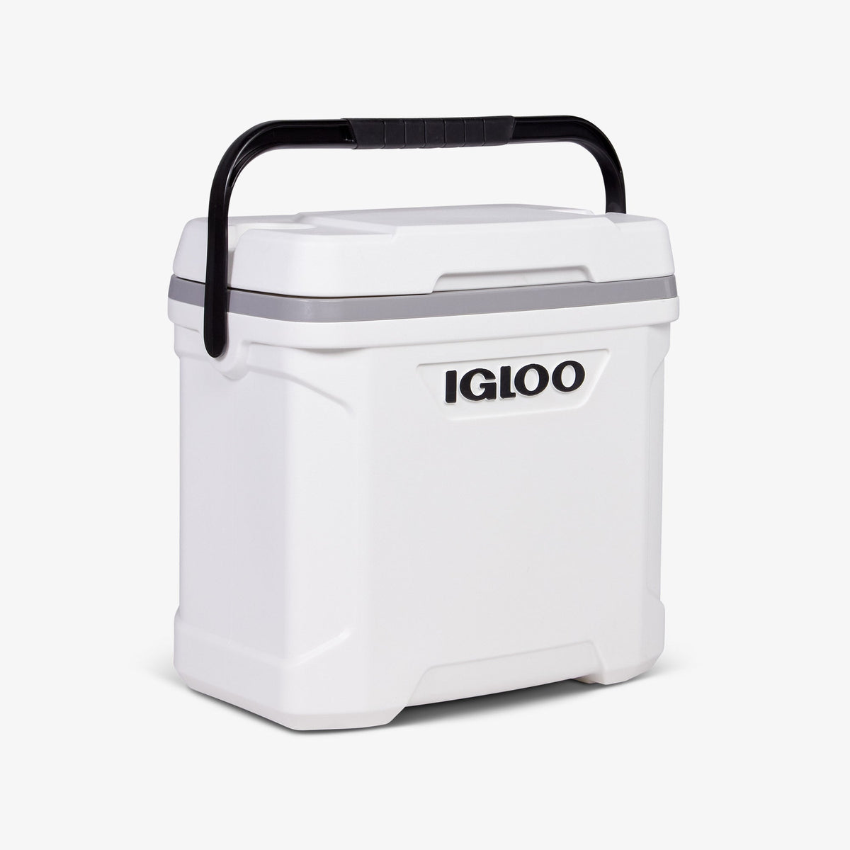 marine-ultra-30-qt-cooler-r7 00050557-H2.jpg