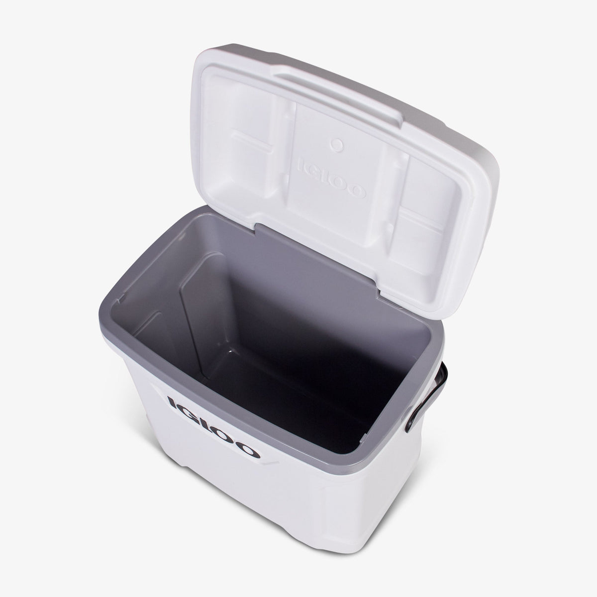 marine-ultra-30-qt-cooler-r7 00050557-O2.jpg