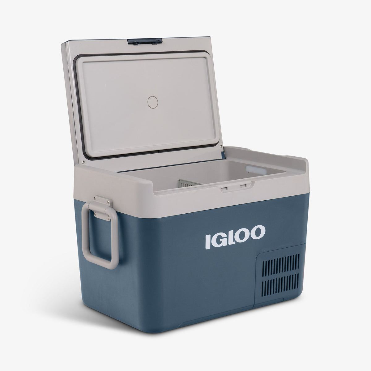 icf-32-w3 00050629-O.jpg