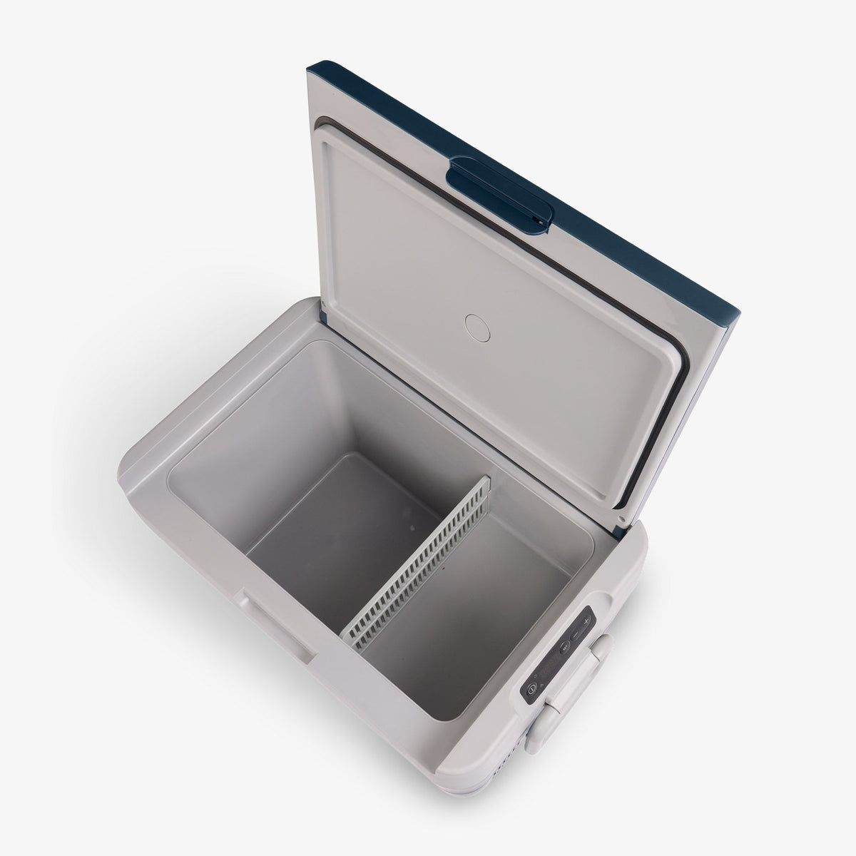 icf-32-w3 00050629-O2.jpg