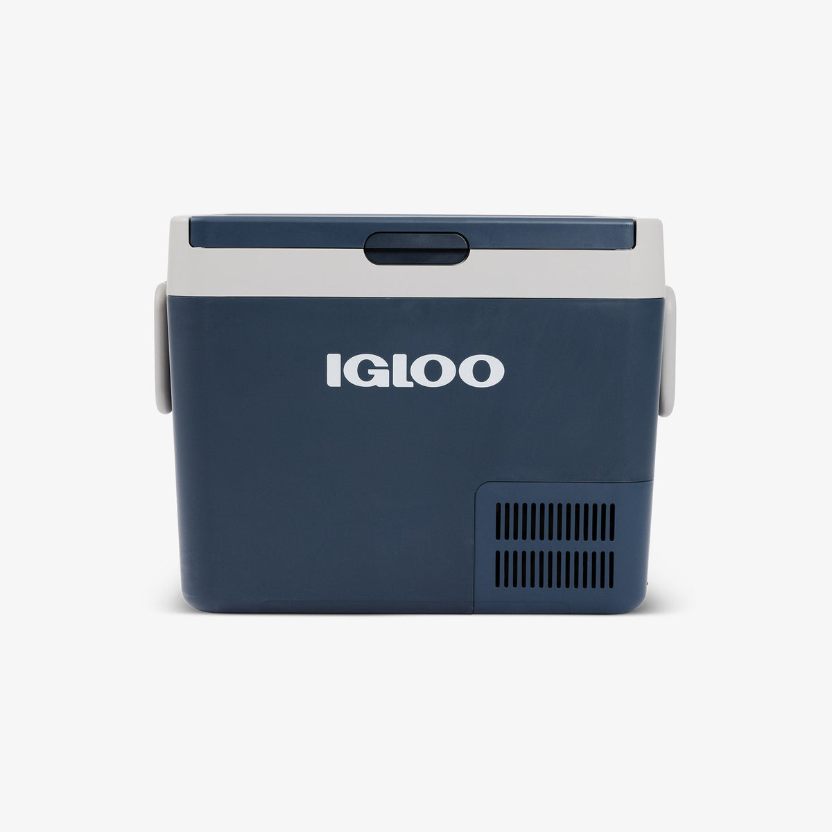icf-40-o5 00050630-F.jpg