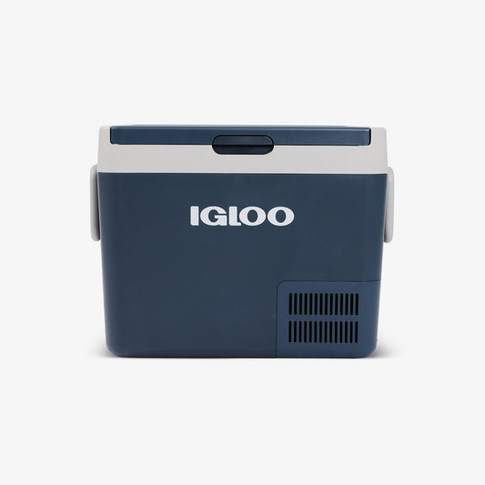 icf-40-o5 00050630-F.jpg