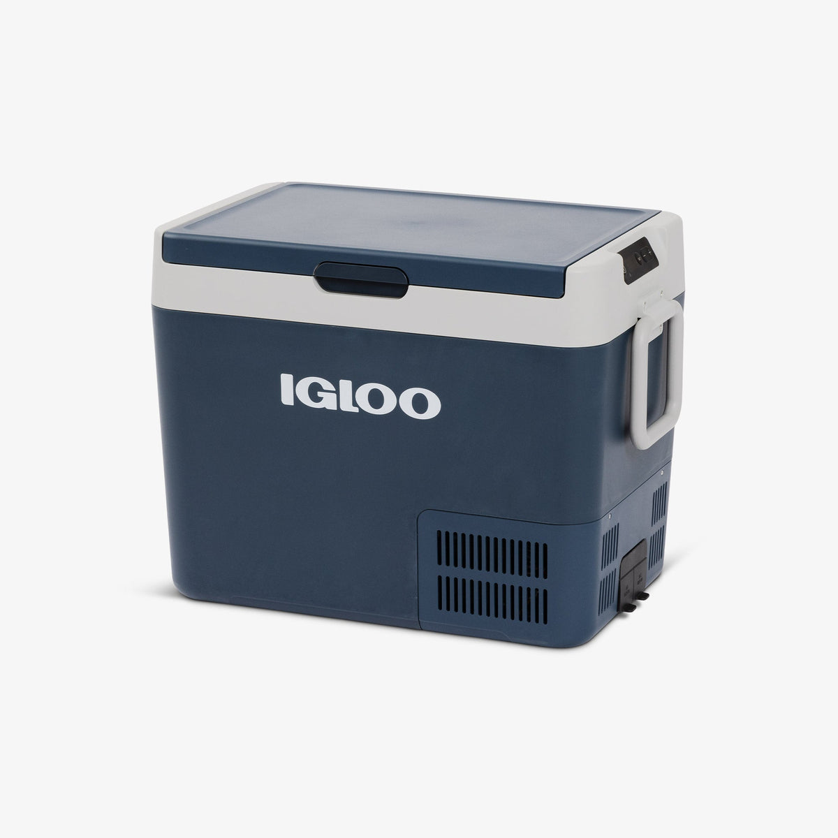icf-40-o5 00050630-H1.jpg