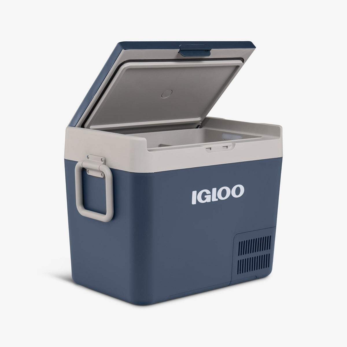icf-40-o5 00050630-O.jpg